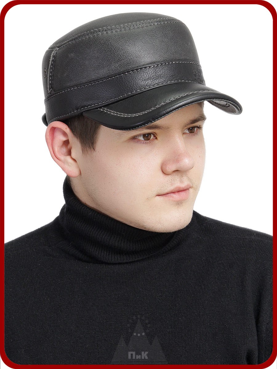 Купить Мужскую Демисезонную Кепку В Белгороде Недорого