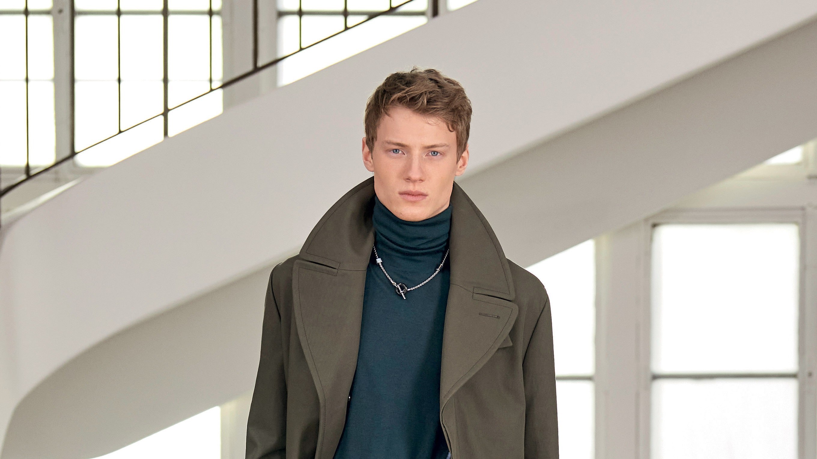 Hermes 2021 весна лето. мужская коллекция осень-зима 2021. Hermes одежда мужская. Hermes menswear fall winter 2023. Hermes 2023 коллекция мужская.