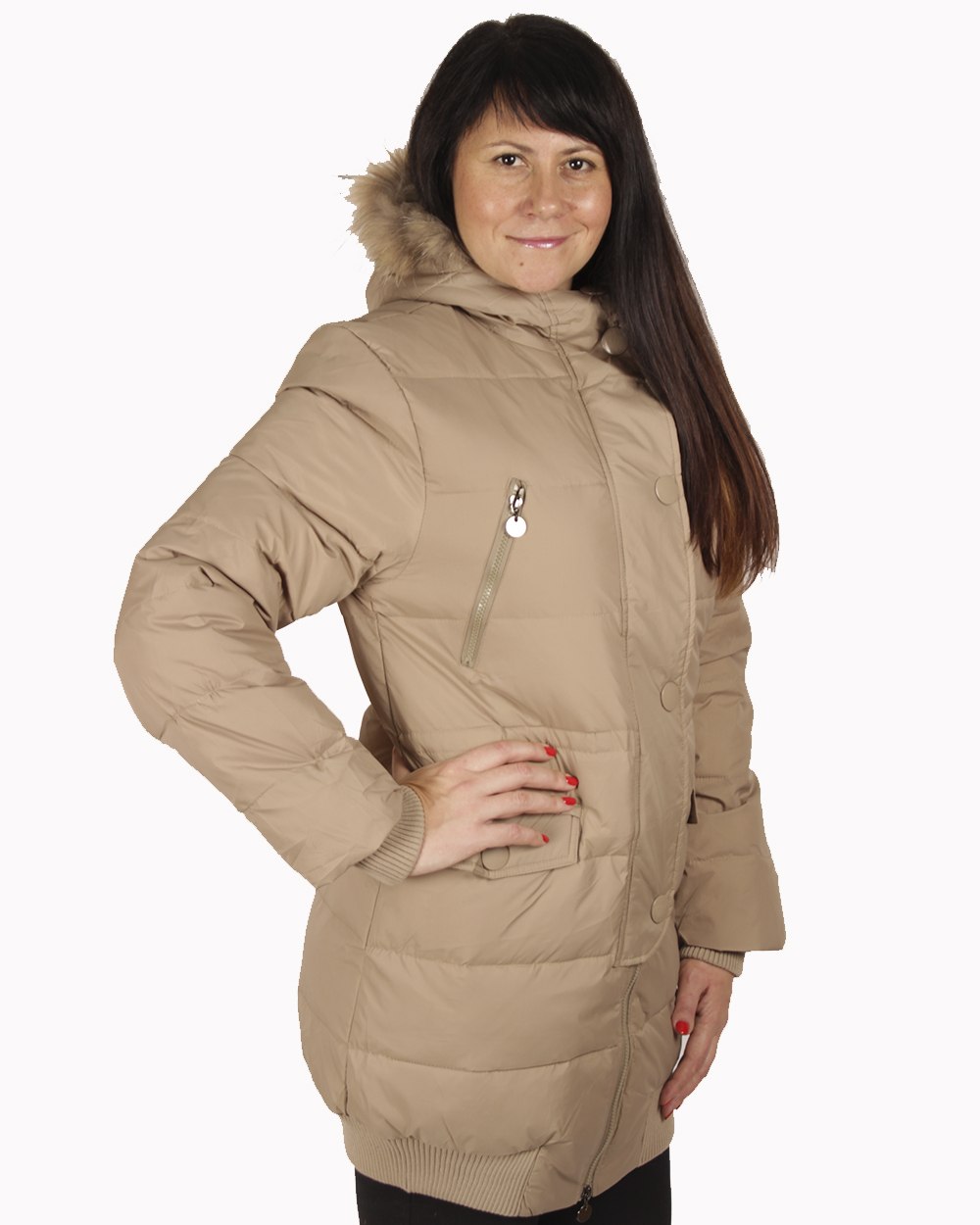 пуховик женский зимняя wb xclusive. пуховики каляев каляева женские. пуховик женский пух перо. пуховик натуральный пух. пуховики с натуральным пухом женские.