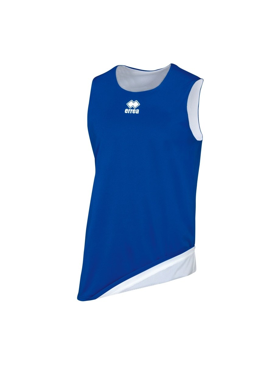 Errea спортивная одежда. Errea Republic.