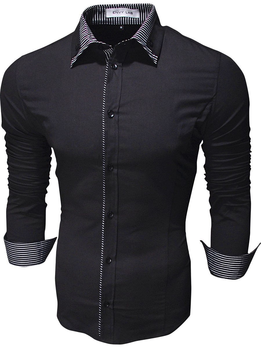 Smoke shirt. Рубашка Envy Lab мужская. Envy Lab рубашка черная. Envy Lab / рубашка классическая приталенная / рубашка удлиненная. Рубашка Envy Lab мужская Army.