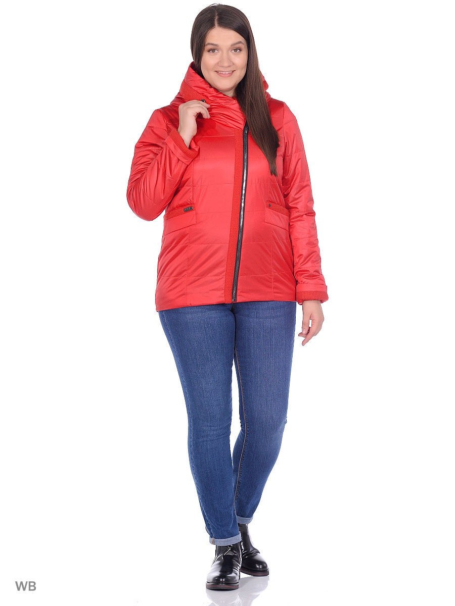 Куртка belaya lisa l757#. Belaya lisa куртки. Krasnaya lisa l9898 куртка женская. Belaya lisa куртки. Belaya lisa ветровка.