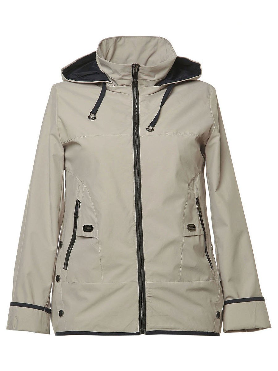 Куртка mersi r71306cl. Belaya lisa куртки f1820#. Belaya lisa куртки. Куртка женская belaya lisa l711#. Куртка женская belaya lisa l711#.