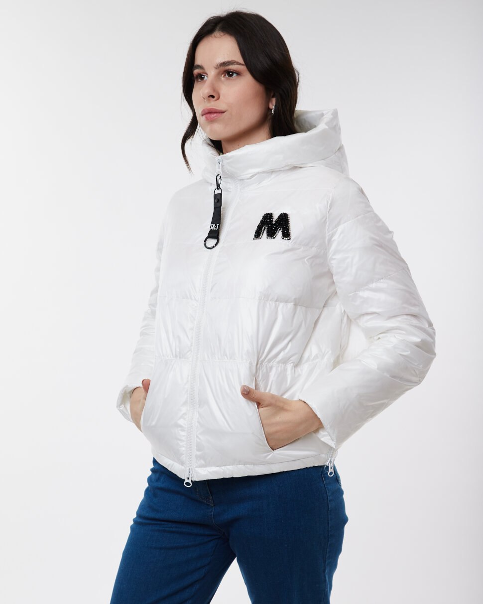 Belaya lisa куртки. Belaya lisa куртки. Belaya lisa куртка l-8191. Belaya lisa ветровка. Куртка belaya lisa l757#.