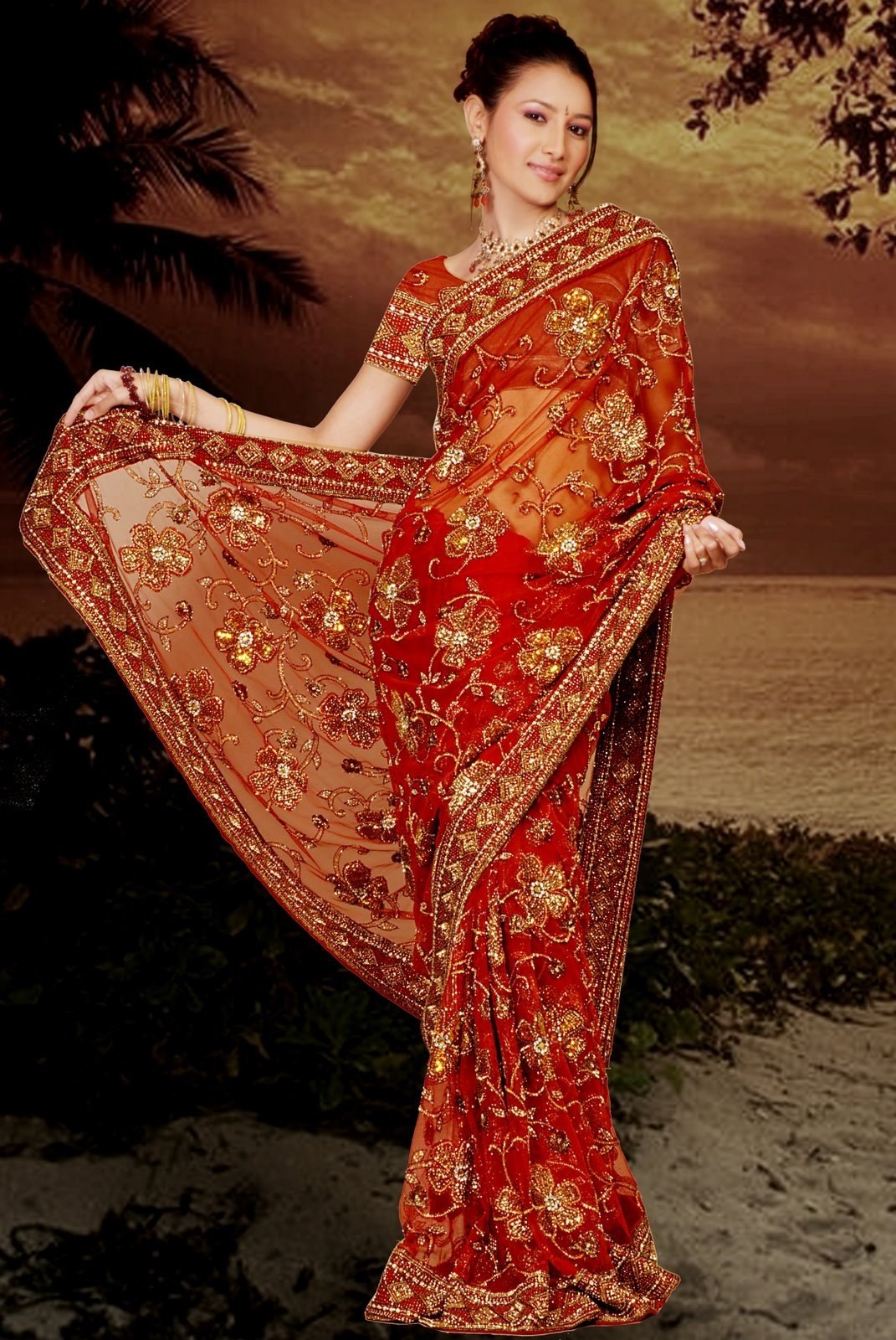 Иди сари сол. Сари Индия. Сари индийская одежда. Сари (женская одежда в Индии). Национальная одежда Индии Сари.