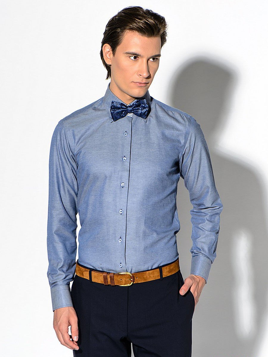 Button blue рубашка для мальчика белая. нарядные рубашки. праздничная рубашка для мальчика. рубашка с вышивкой мужская. белая нарядная рубашка для мальчика.