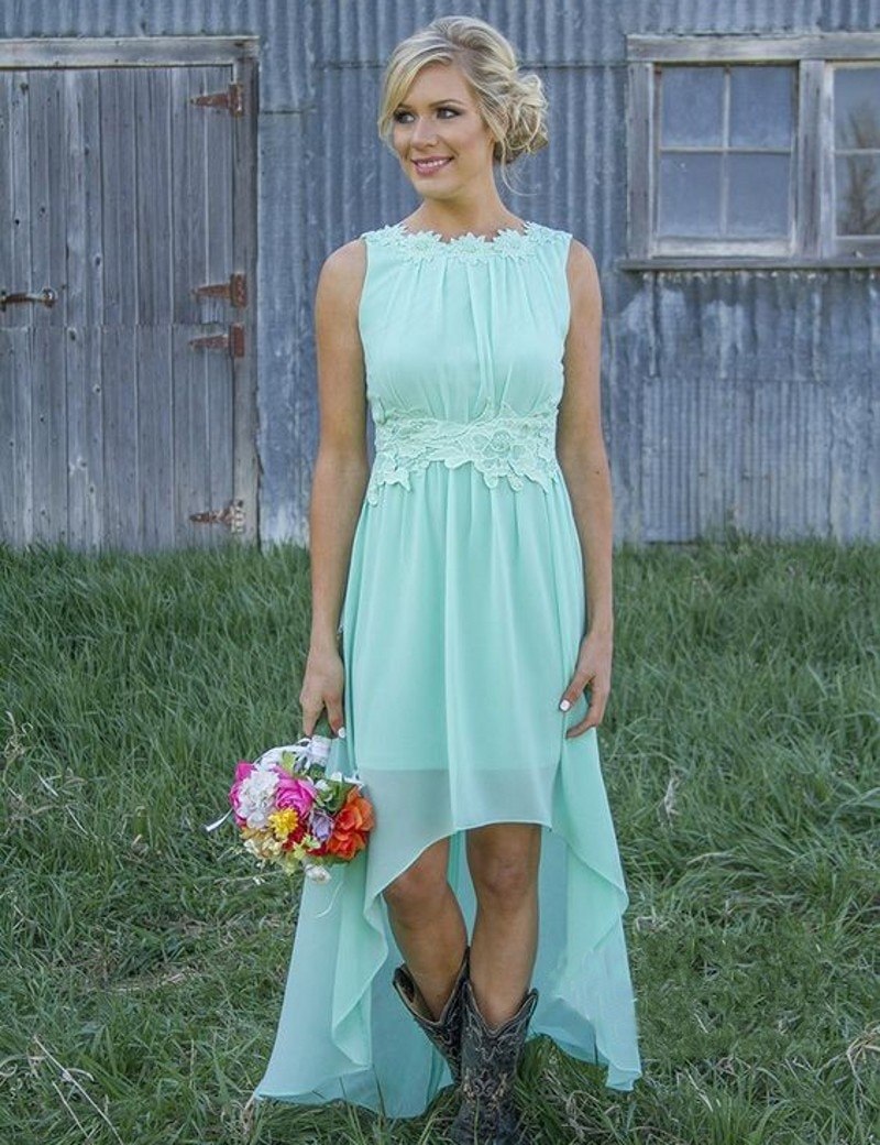 To be Bride Свадебные платья