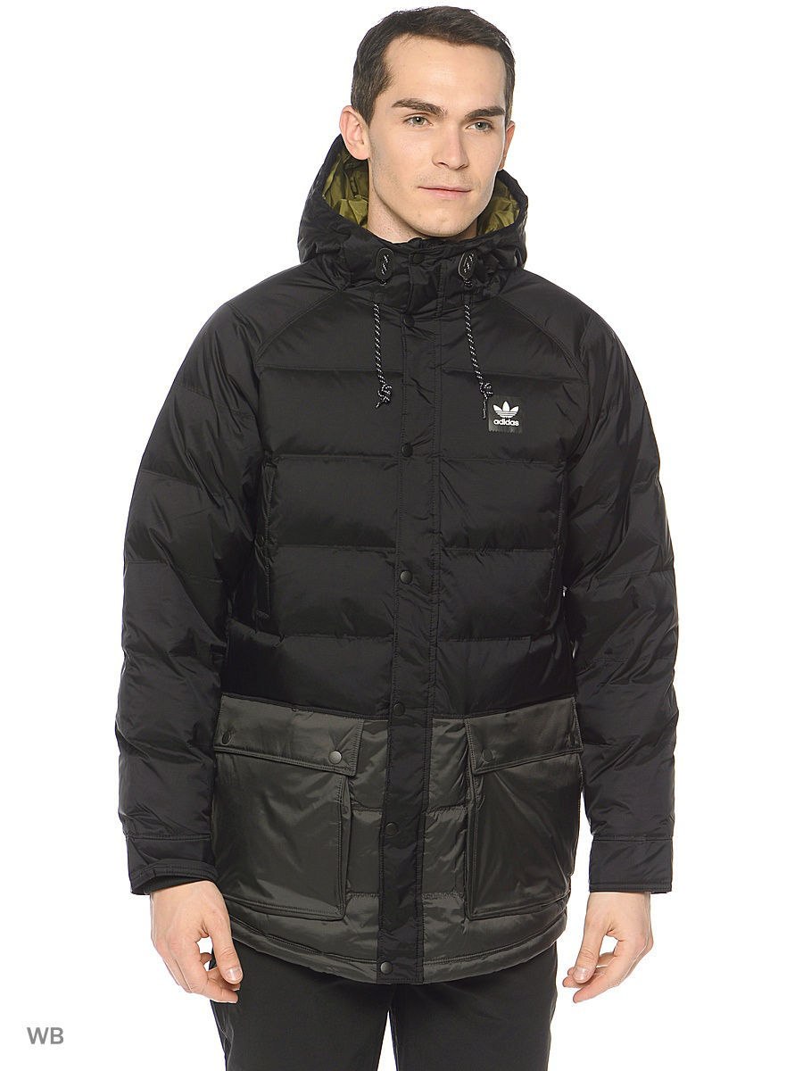 Down пуховик. Пуховик adidas down Jacket. Пуховик down Jacket Black. Пуховик down Jacket adidas Originals. Пуховик adidas Black Jacket.