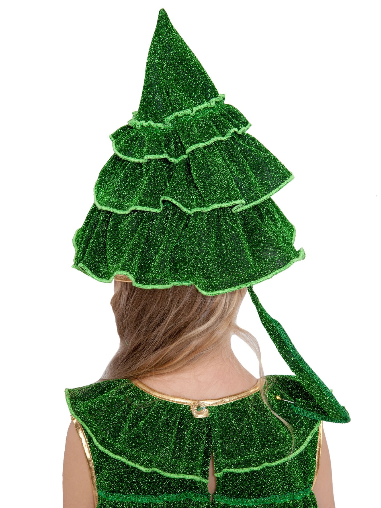Платье колпак. Костюм елочки. Карнавальный костюм ёлочка. Костюм елки для девочки. Платье елка.