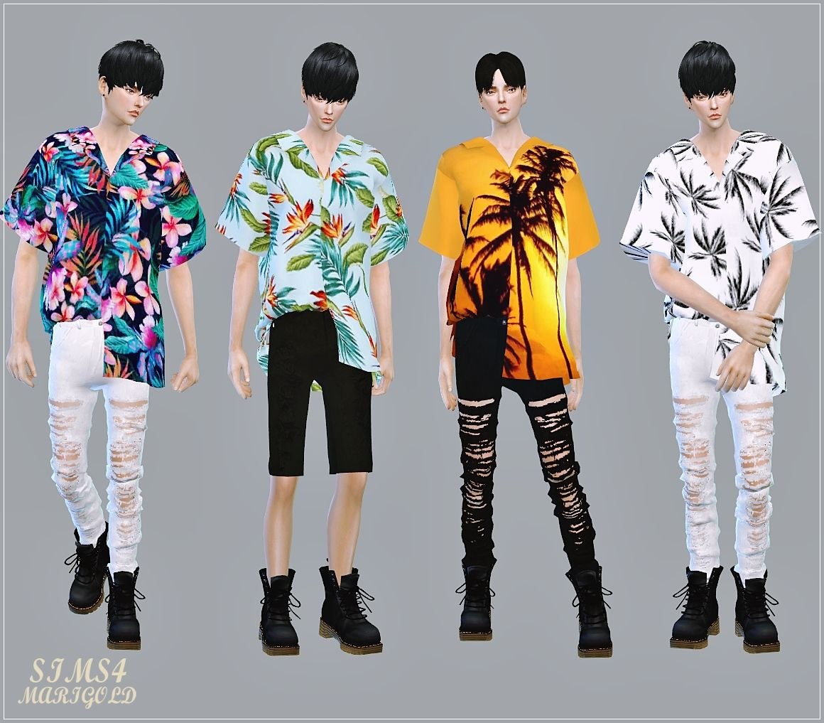 Симс одежда мужская. SIMS 4 male clothes. Одежда для симс 4 мужская для БТС. Симс 4 одежда мужская корейская. Симс 4 Максис мужская одежда.