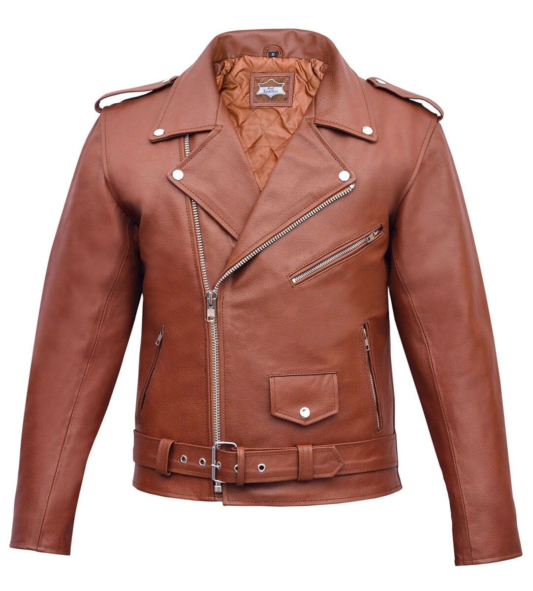 Томми хилфигер бомбер кожаный мужской. Кожаная куртка м 65 мужская. Кожаная куртка arnold мужская model d1030. Классическая кожаная куртка. Strellson m65 кожа.