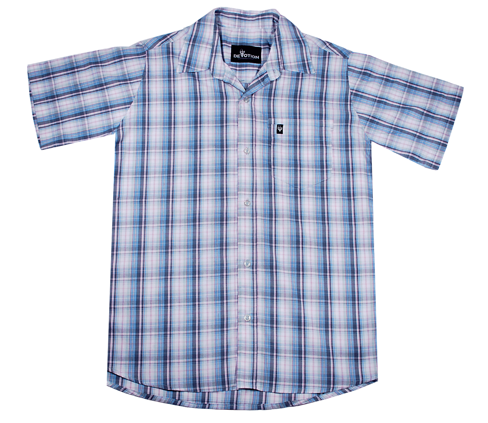 Shirt. Одежда рубашка. Jockey одежда рубашка. Футболка сине белую клетку. Jockey рубашка белая.