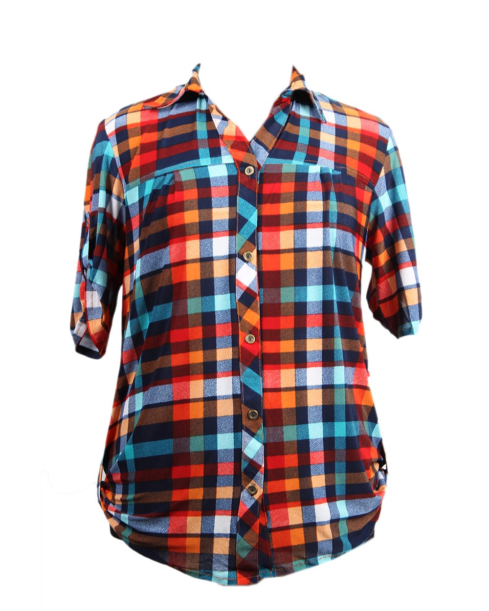 клетчатые рукава. длинная клетчатая рубашка женская. Oodji рубашка женская клетчатая. кофта с рукавами в клеточку. толстовка с клетчатыми рукавами.