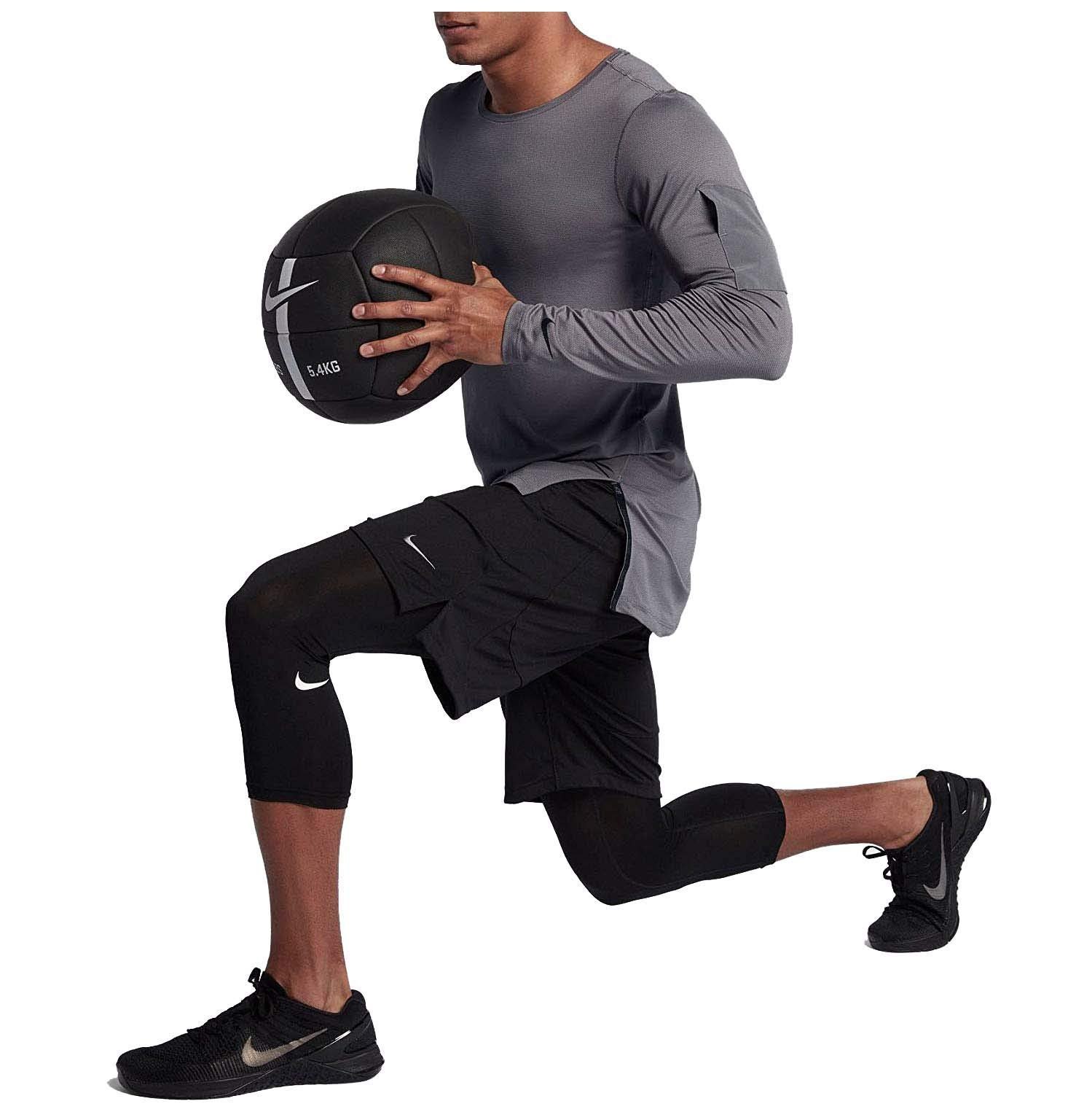 Тренировки найк. Nike Sport form 2024. Одежда для спортзала мужская. Одежда для фитнеса для мужчин. Nike одежда для фитнеса мужская.