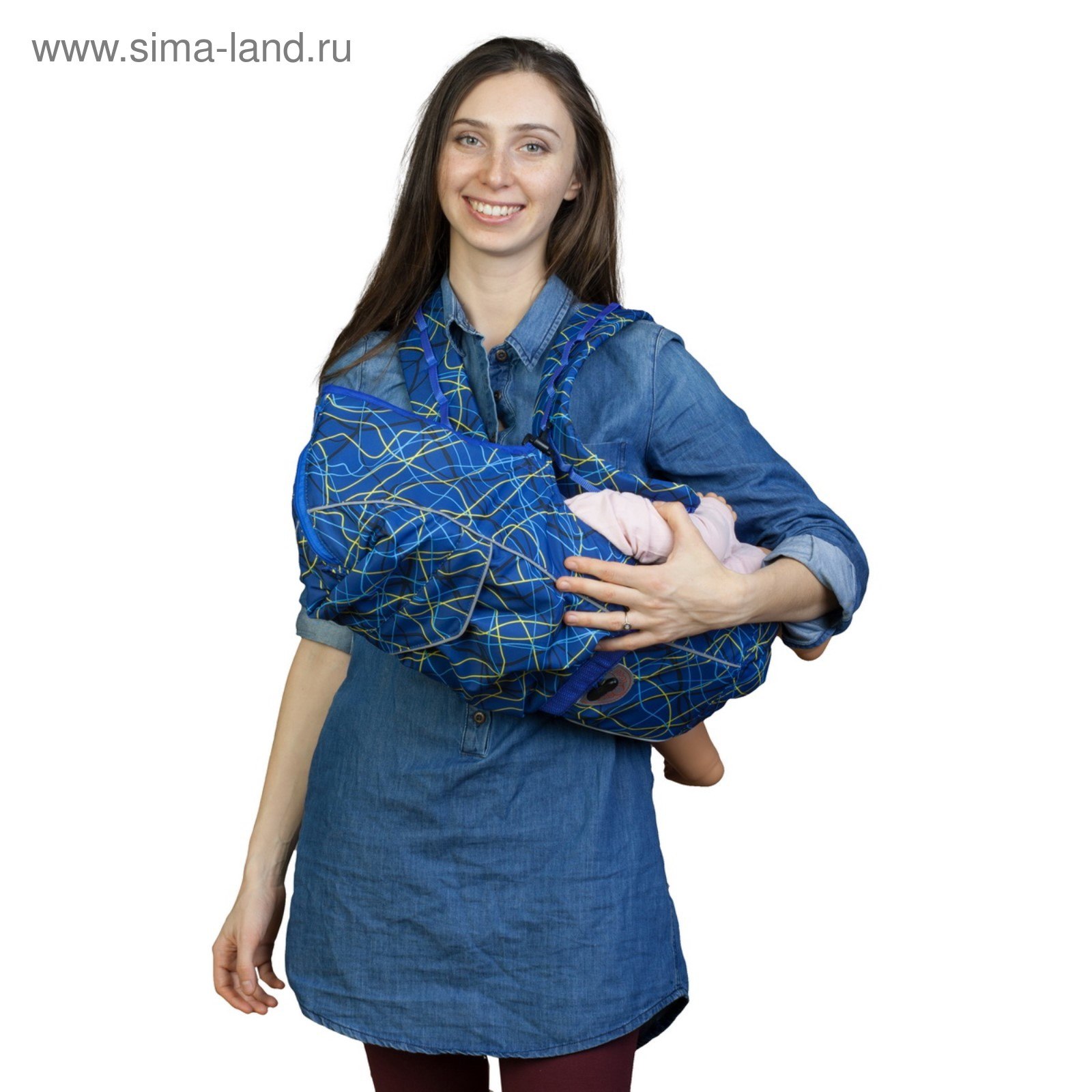 карнавальный костюм кенгуру. кенгуру сейл. кенгуру одежда для детей. карнавальный костюм кенгуру. кенгуру одежда для детей.