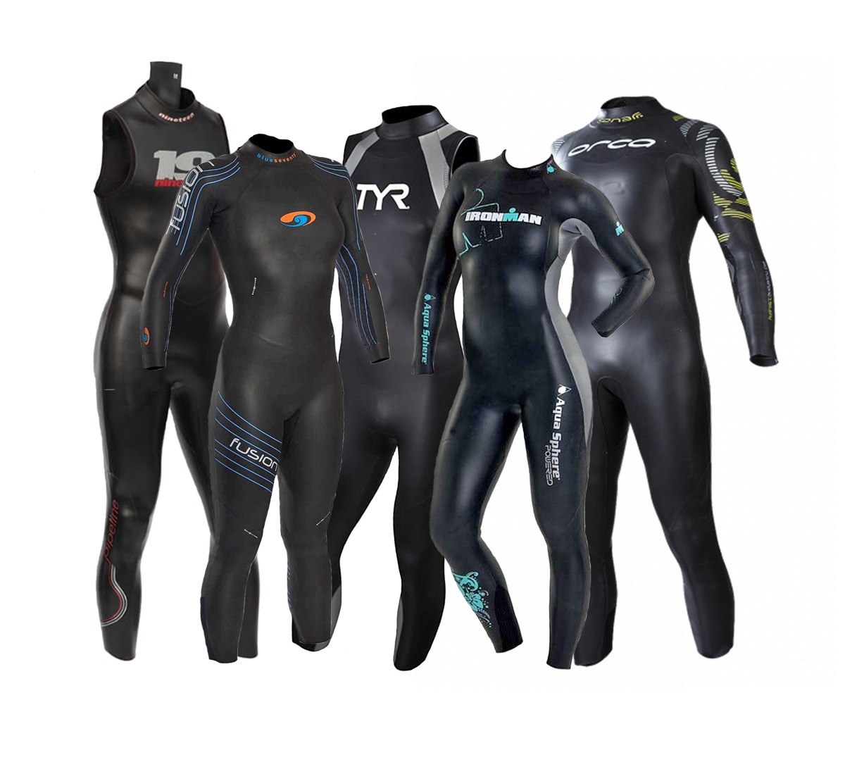 Wetsuit. Гидрокостюм фетиш. Гидрокостюм для триатлона. Гидрокостюм женский короткий. Гидрокостюм двойной.