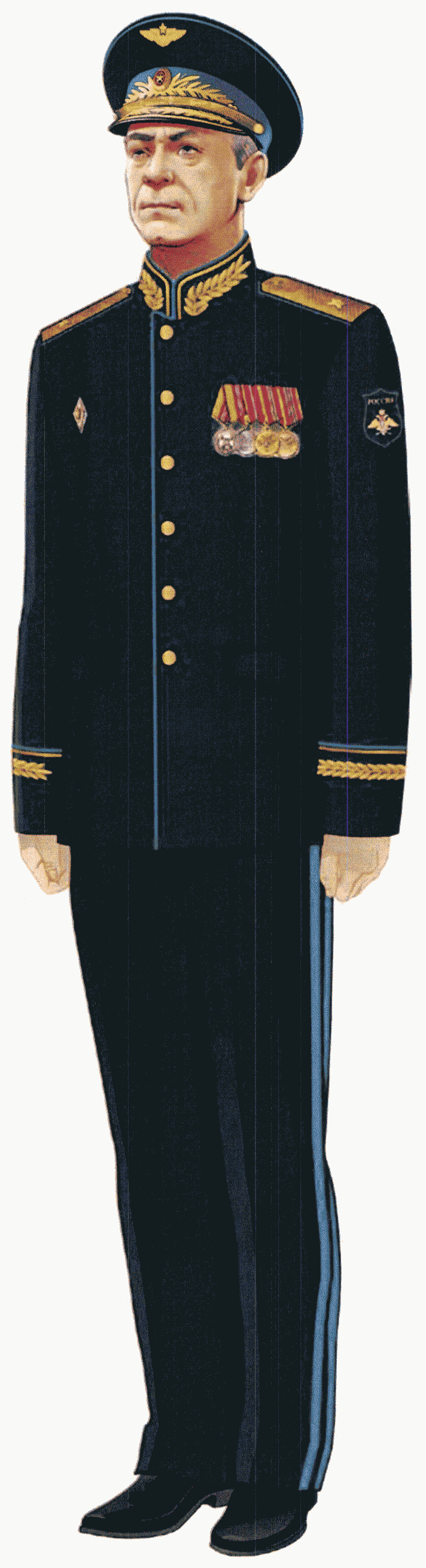 Парадная форма одежды офицера. Парадный китель офицера вс рф. Парадная форма вкс мо рф. Парадная форма прапорщика вс рф 2022. Парадная форма офицеров мо рф.