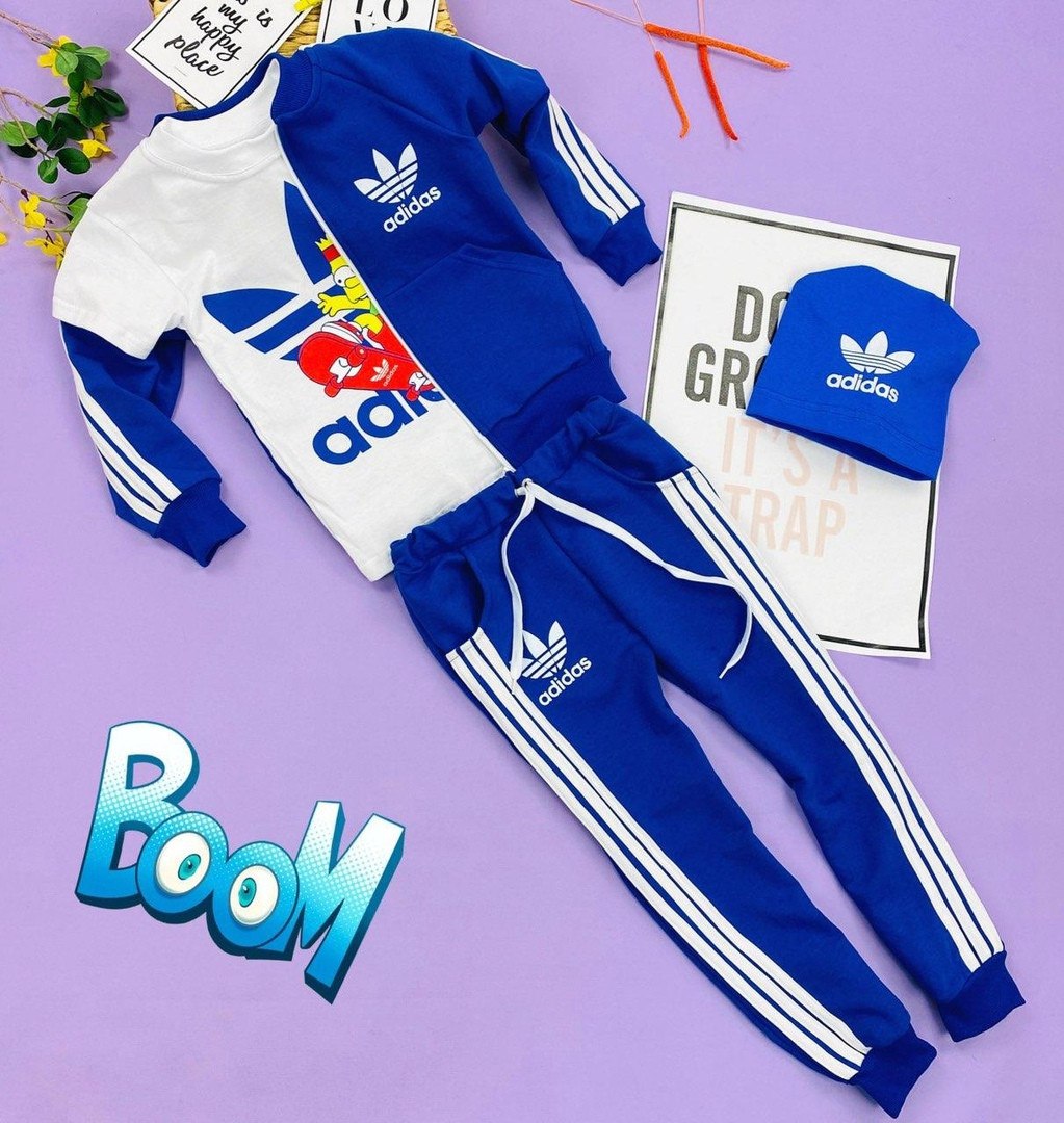 Костюм адидас тройка. Костюм адидас тройка. Спортивный костюм адидас тройка мужской. Костюм спортивный тройка адидас детский. Adidas classic костюм 90.