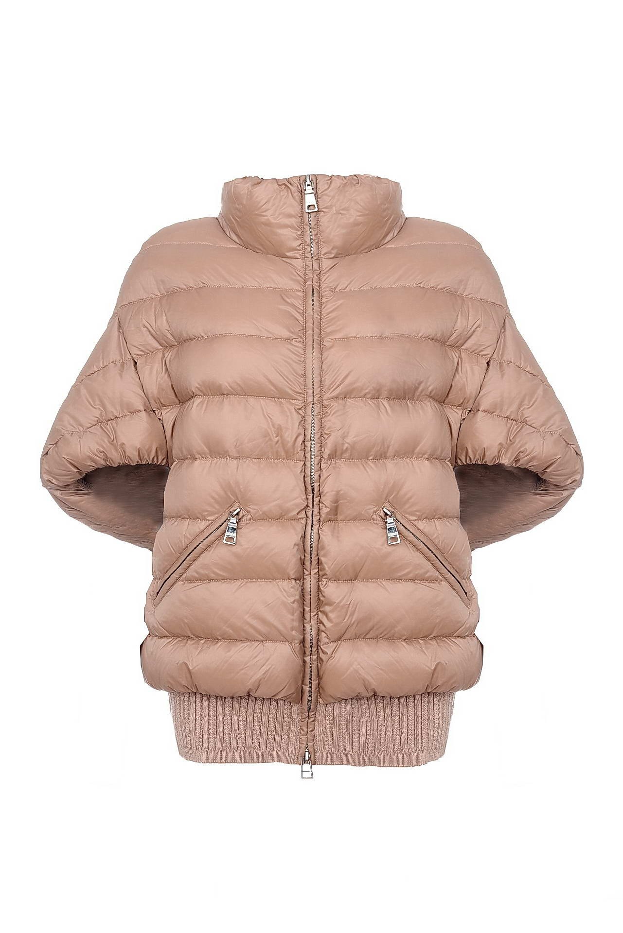 куртка оверсайз летучая мышь. куртка мышь. куртка мышь. куртка "летучая мышь" max mara. куртка мышь.