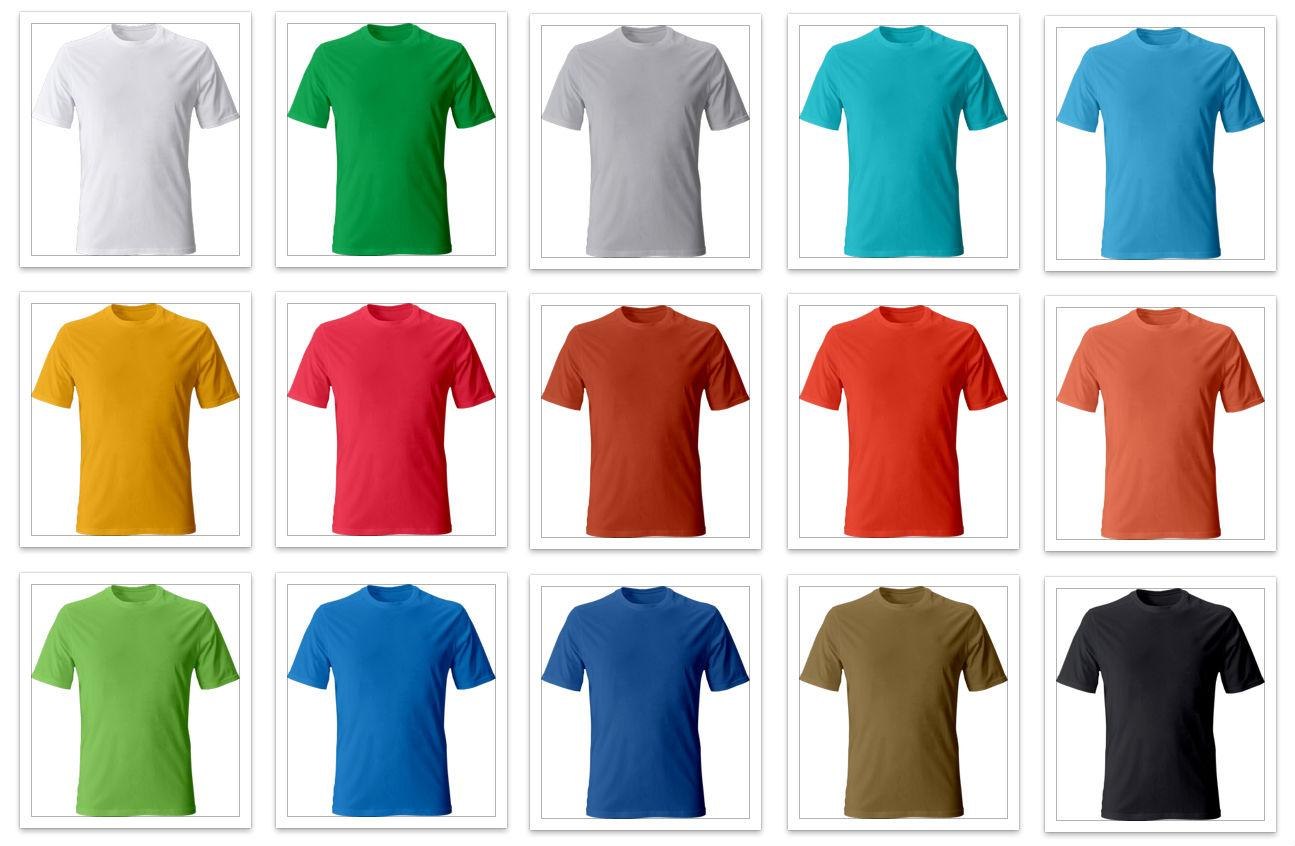 Майка много. Футболки разных цветов. Цветные футболки. Майки разных цветов. Футболка однотонная.