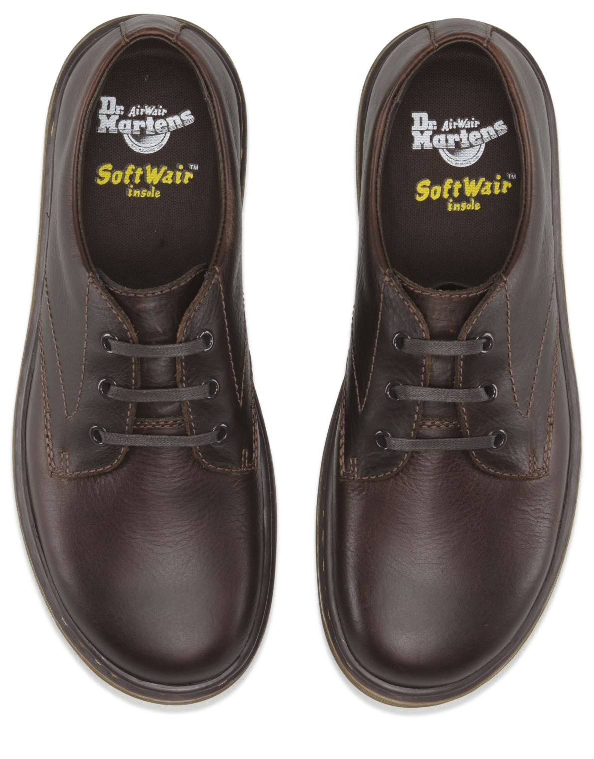 Dr Martens AIRWAIR