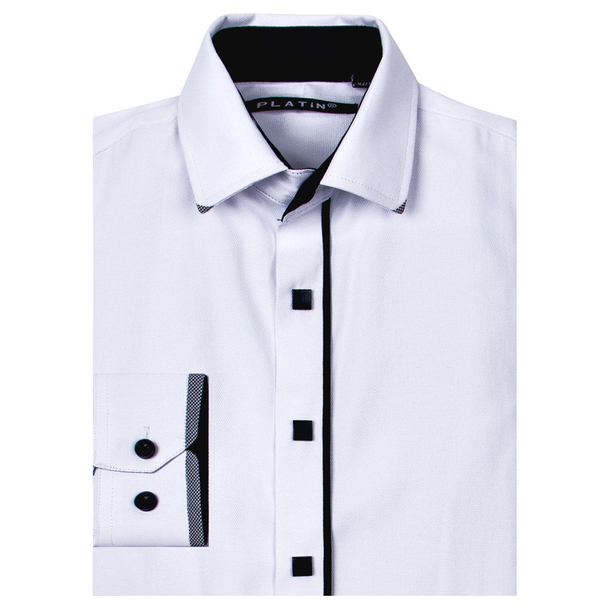 Купить рубашку кнопки. Школьная рубашка. Белая рубашка Школьная для мальчиков. Рубашка мужская Школьная. Рубашка белая на кнопках для мальчика.