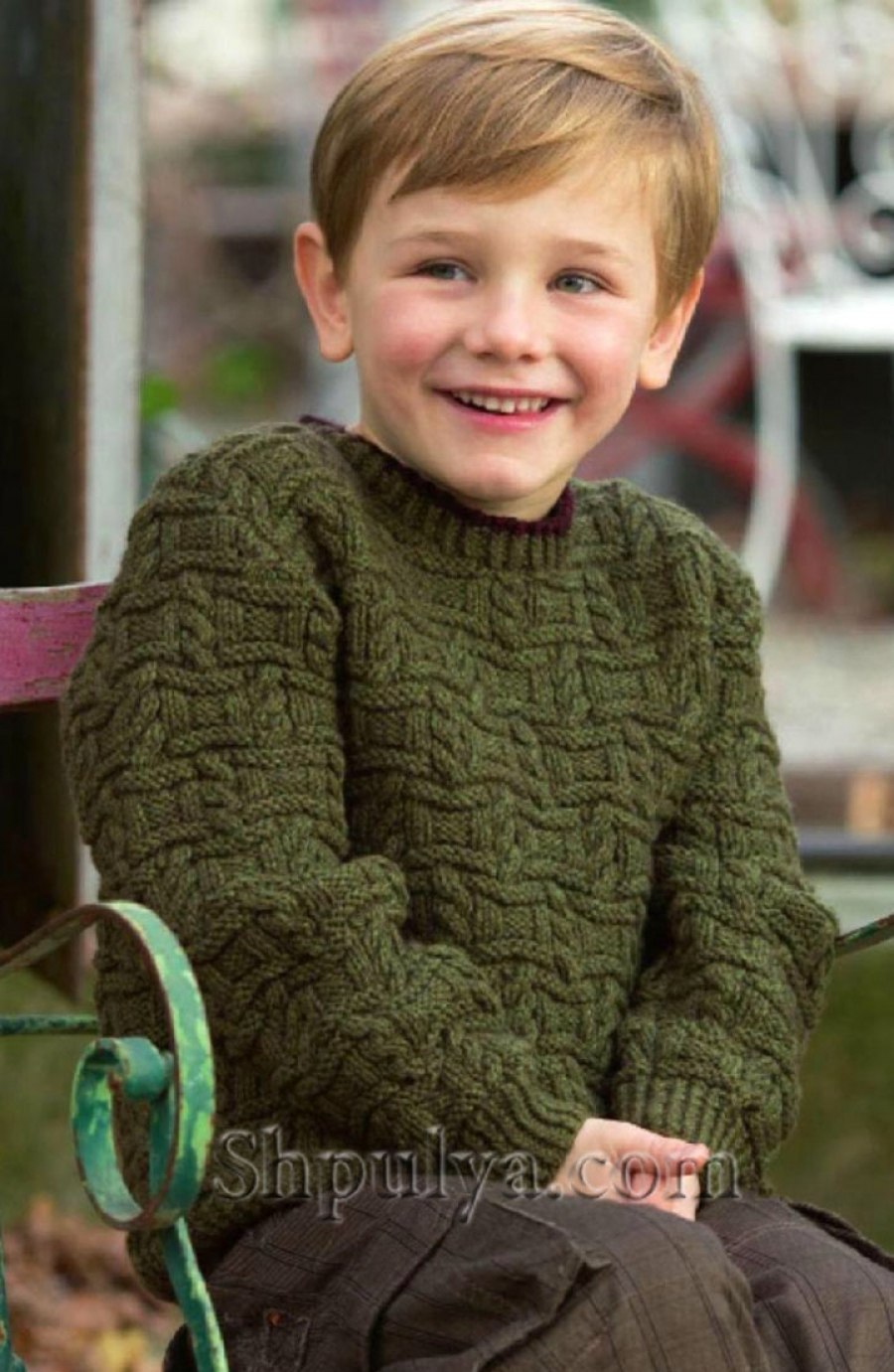 Мальчики 7 11 лет. Свитер для мальчика. Джемпер для мальчика спицами. Вязаный свитер для мальчика. Вязаный пуловер для мальчика.