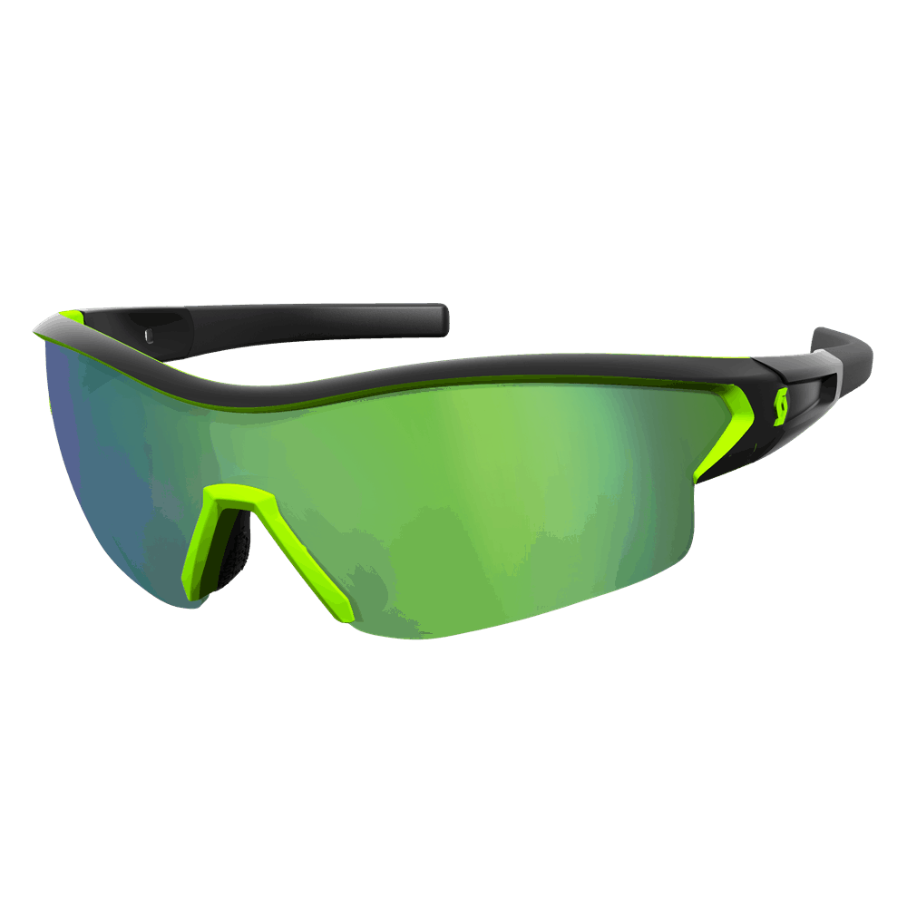 Очки для спорта. Scott Leap очки. Baola Sport очки. Спортивные очки с диоптриями. Спортивные очки прозрачные.