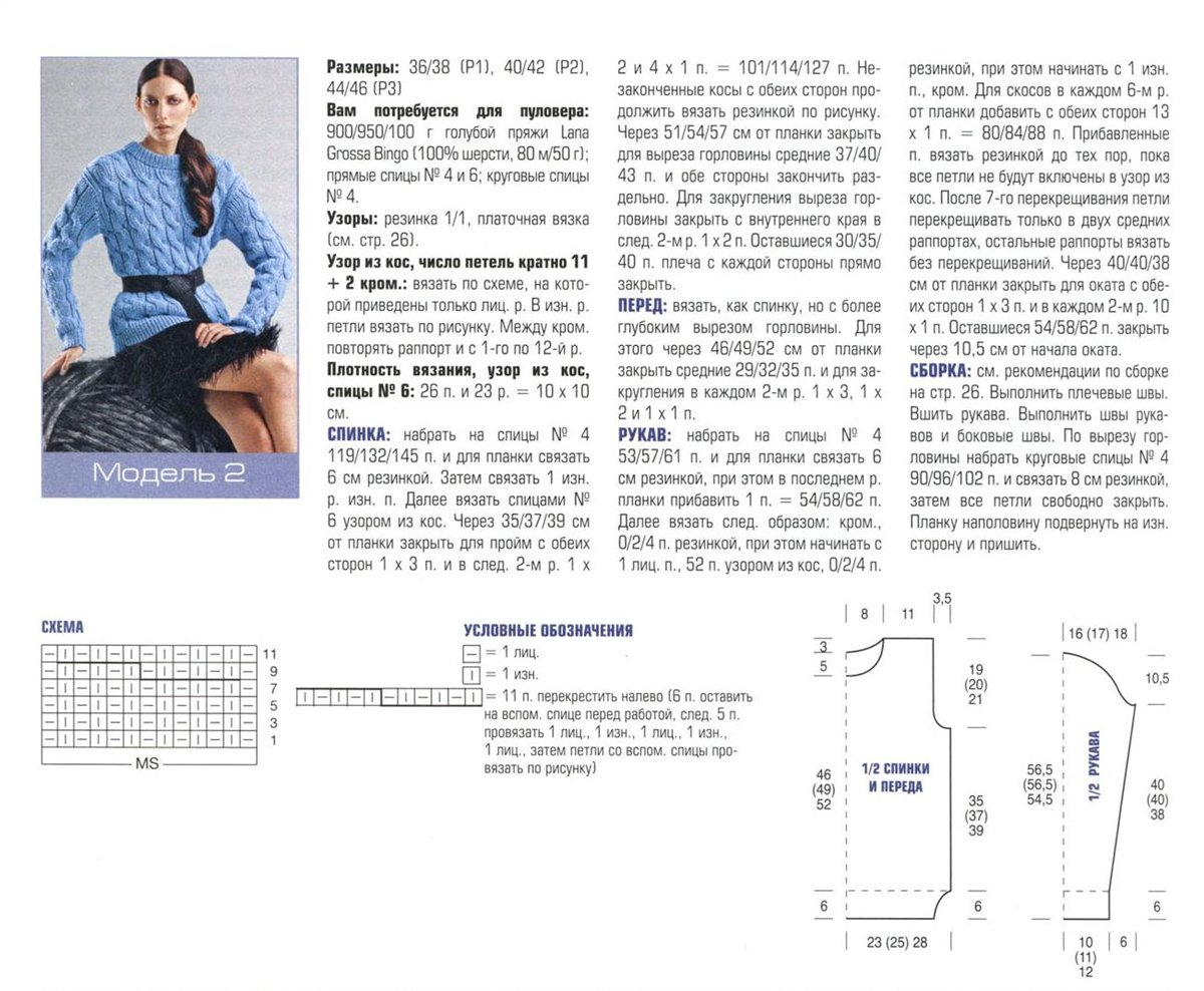 Вязание свитеров схемы бесплатные. Свитера с косами спицами схемы с описанием. Свитер женский спицами для начинающих схемы и описание 46. Пуловер с косами спицами для женщин схемы и описание. Свитер с горлом спицами для женщин схемы и описание.