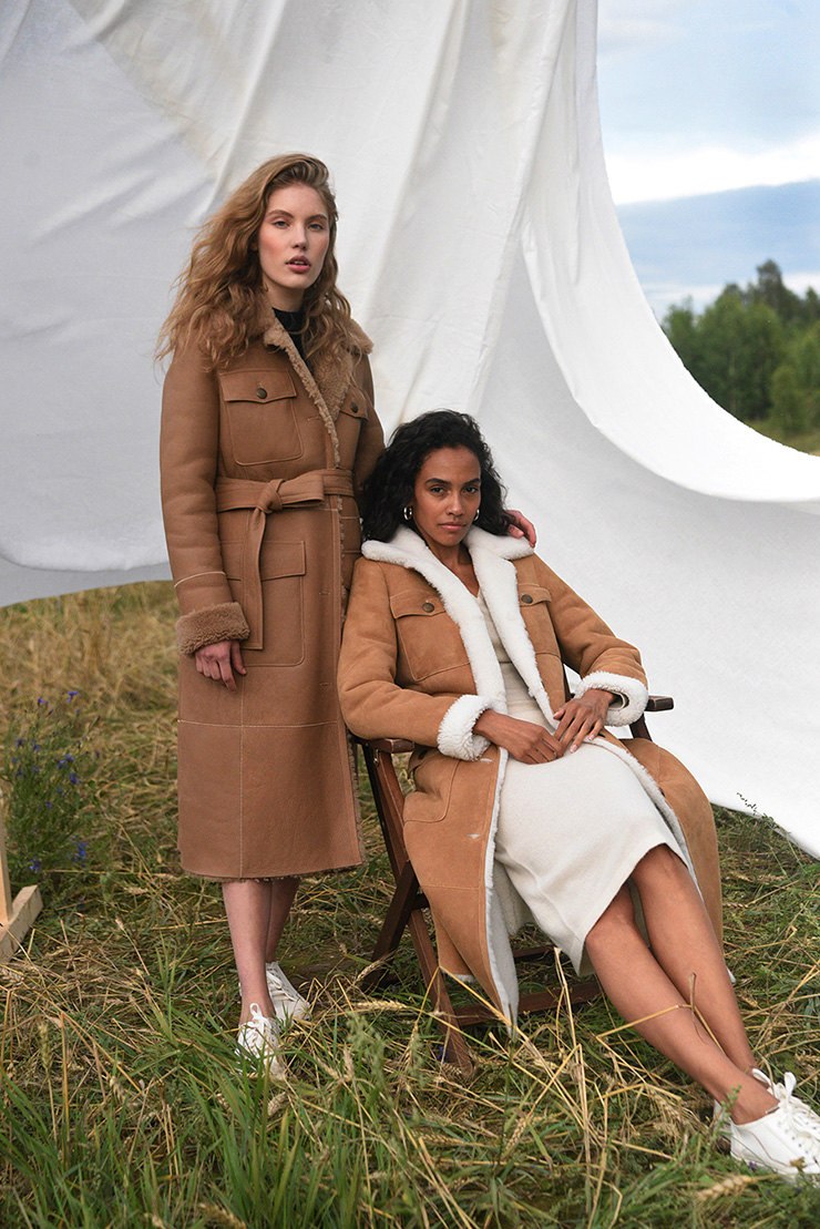 Prada fw20