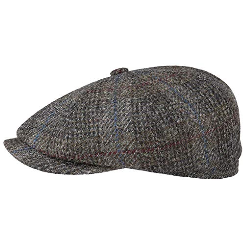 Кепка мужская стетсон. Кепка Harris Tweed восьмиклинка Natteras. Harris Tweed кепка. Кепка Harris Tweed мужская. Кепка твидовая Харрис мужская.