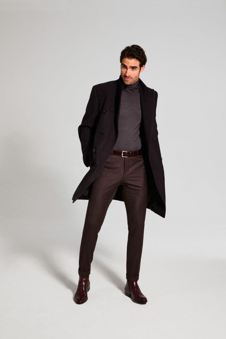 Dior Menswear 2021
