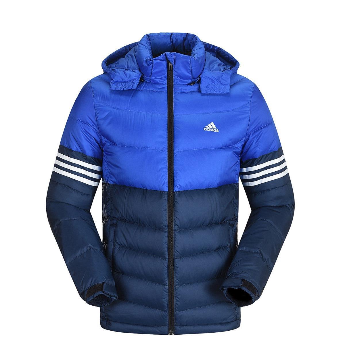 Зимняя куртка adidas мужская. Куртка адидас мужская зимняя синяя. Ay4107 adidas куртка мужская. Куртка адидас мужская синяя с капюшоном. Куртка мужская зимняя адидас Арсенал.