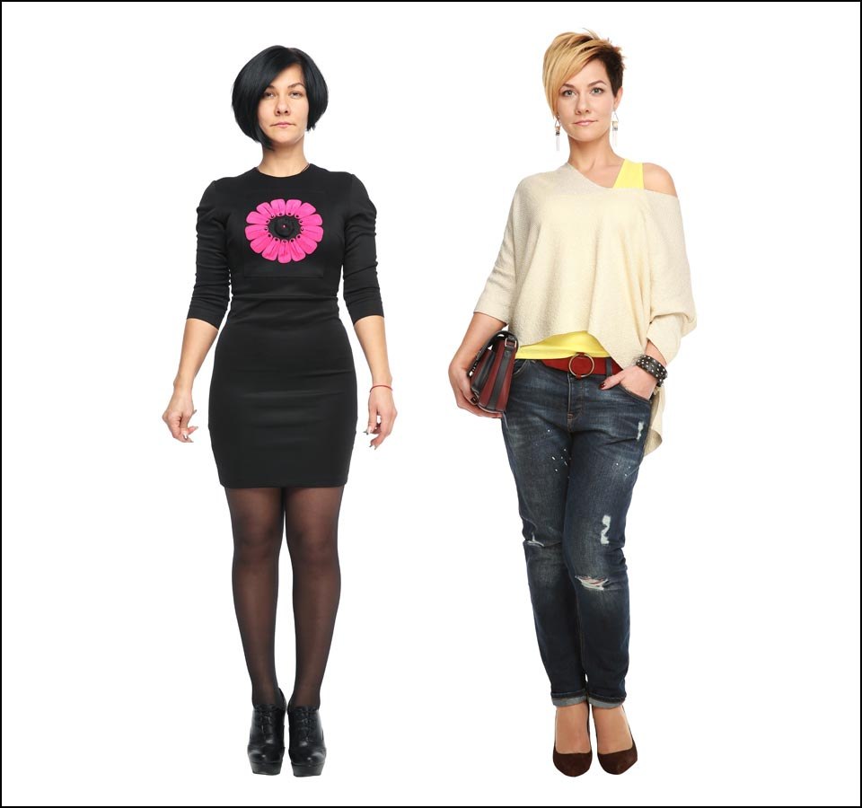 Преображение стрижки женские. Изменить стиль одежды. Преображение женщин до и после стилиста. До и после стилиста. Преображение женщины.