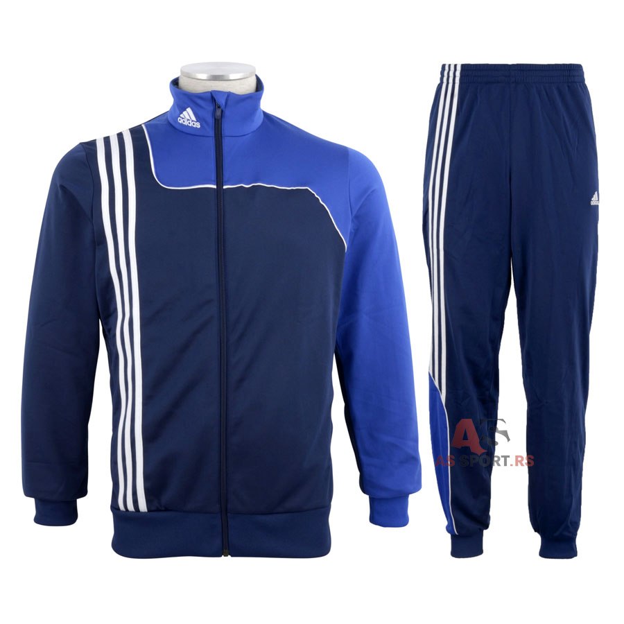 Tracksuit. Adidas Europa Tracksuit Mens. Спортивки мужские для фотошопа. Спортивная одежда для фотошопа мужская. Мужские одежды спортивкапнг.