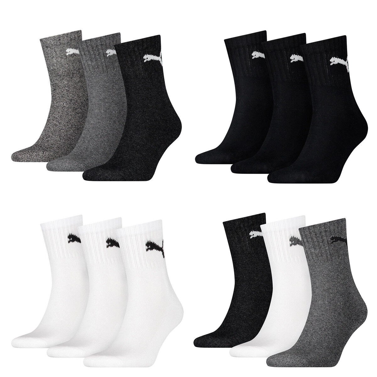 Носки шорты. Short Socks Sport. Sports Socks more comfortable and Skin friendly products.