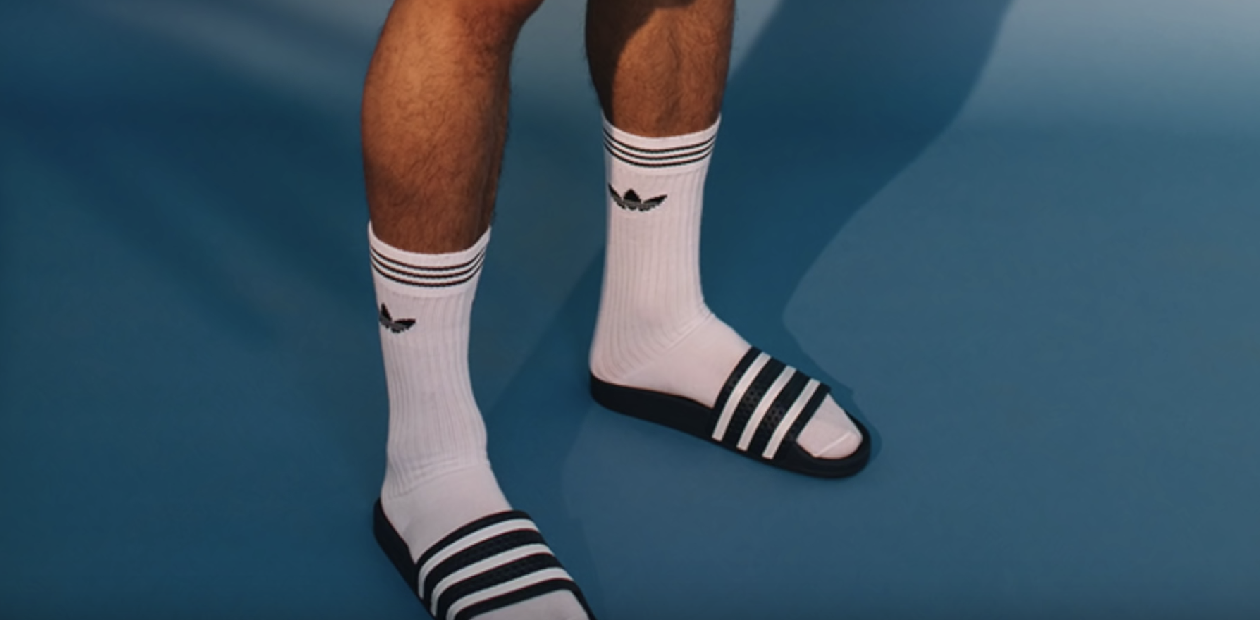 Wearing socks. Adidas Crew Sock белые. Adidas носки adidas. Socks adidas White. Носки Fischer Nordic Socks short.