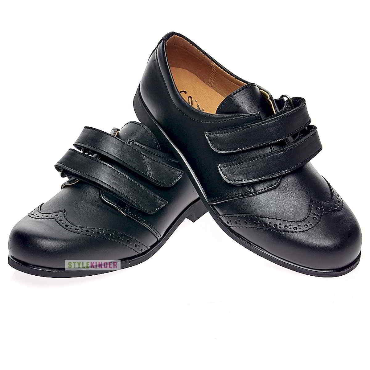 Авито ботинки мальчику. Туфли для мальчика. Школьные ботинки для мальчика. Туфли детские мальчику. Обувь для школы для мальчиков.