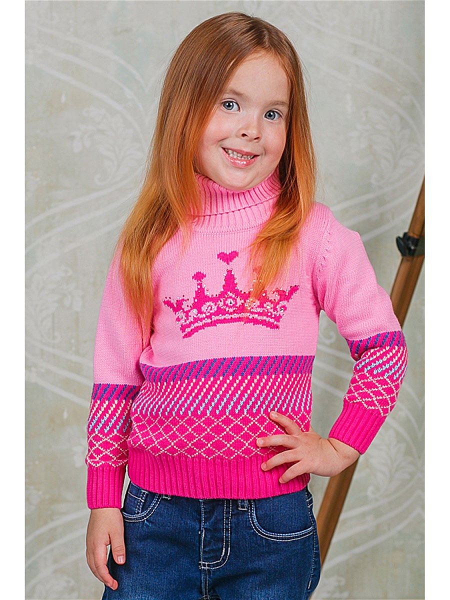 Кофты для девочек 9 лет. Свитер Sweet Berry. Свитер для девочки. Детский свитер для девочки. Теплый свитер для девочки.