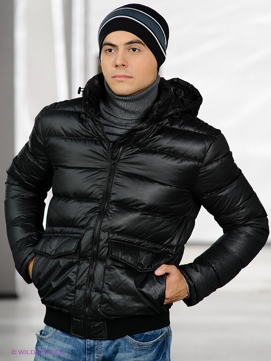 Куртка мужская короткая на резинке. Tom Farr TM 3055. Пуховик Adonis мужской. Куртка пуховик мужская зимняя. Куртка мужскаякоротаая.