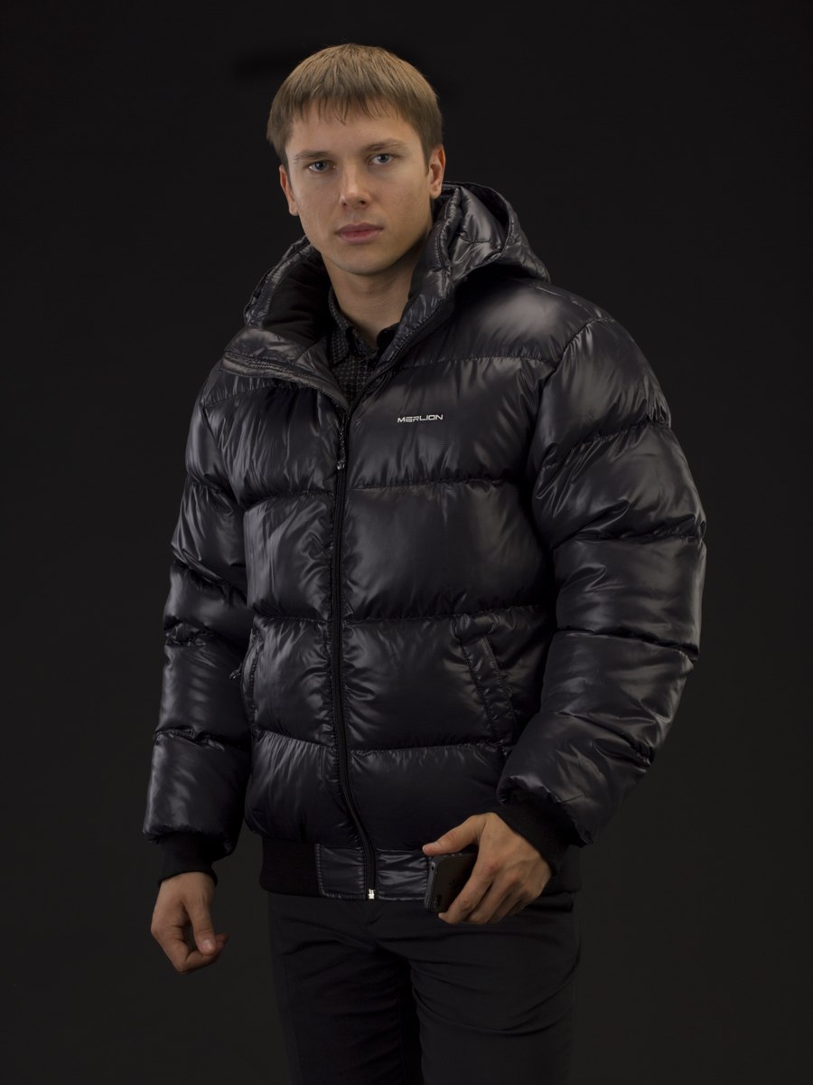 Пермь куплю мужскую куртку