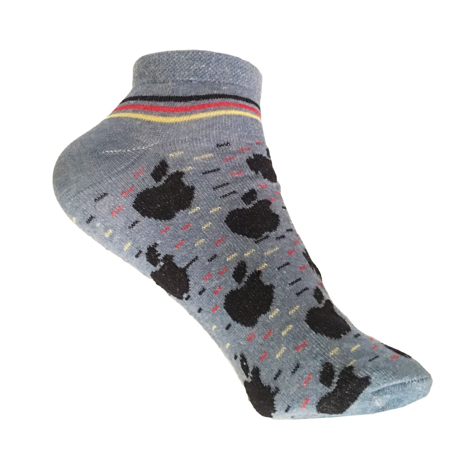 Носки яблоко. Носки яблоко женские. Носки с яблоками для мужчин. Носки с апельсинами. Оригинальные носки.