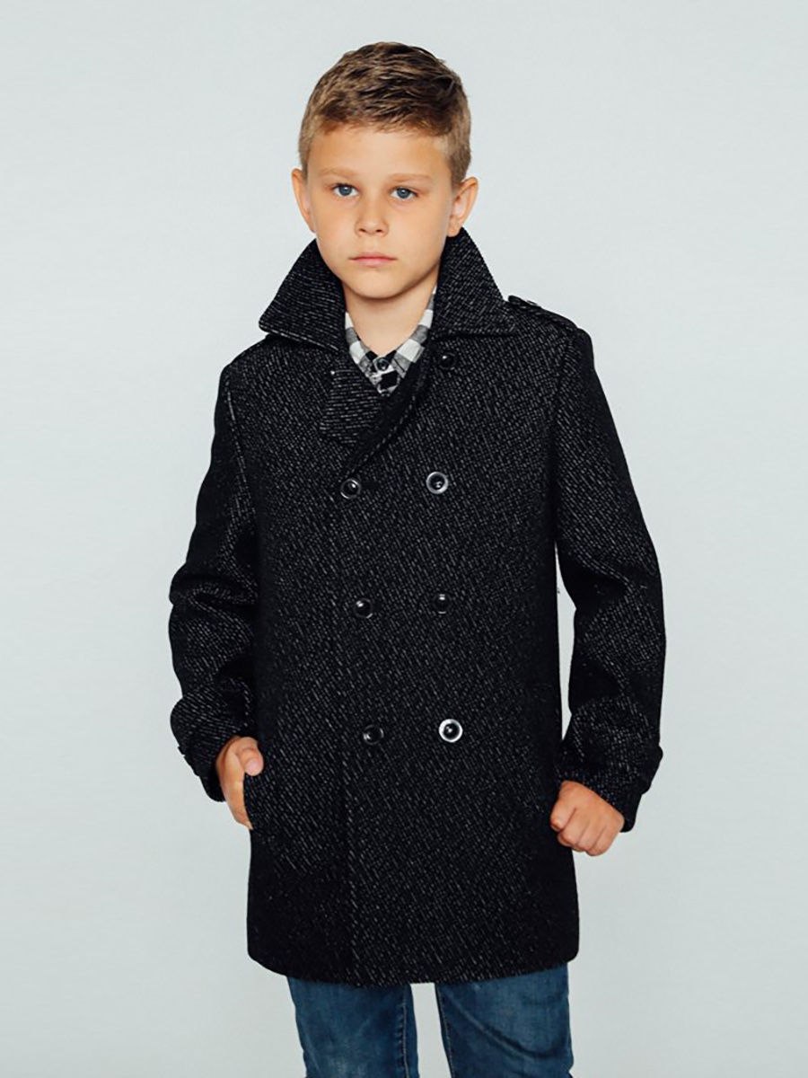 Пальто для подростка мальчика. Пальто для мальчика. Детское пальто для мальчика. Пальто подростковое для мальчика. Пальто для подростков мальчиков.