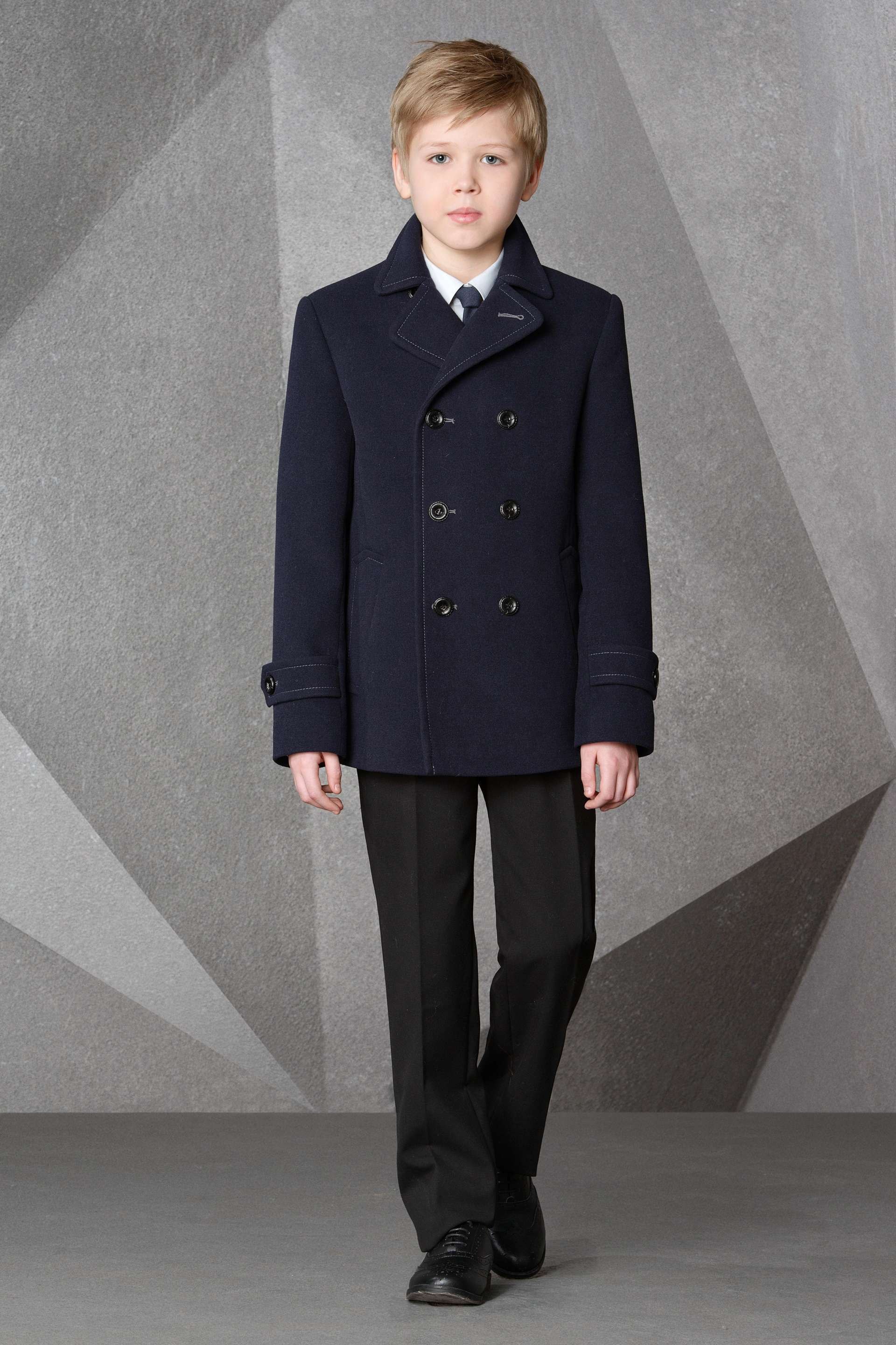 Пальто для подростка мальчика. Пальто Stillini на мальчика. Пальто Stillini пальто синее. Полупальто для мальчика.