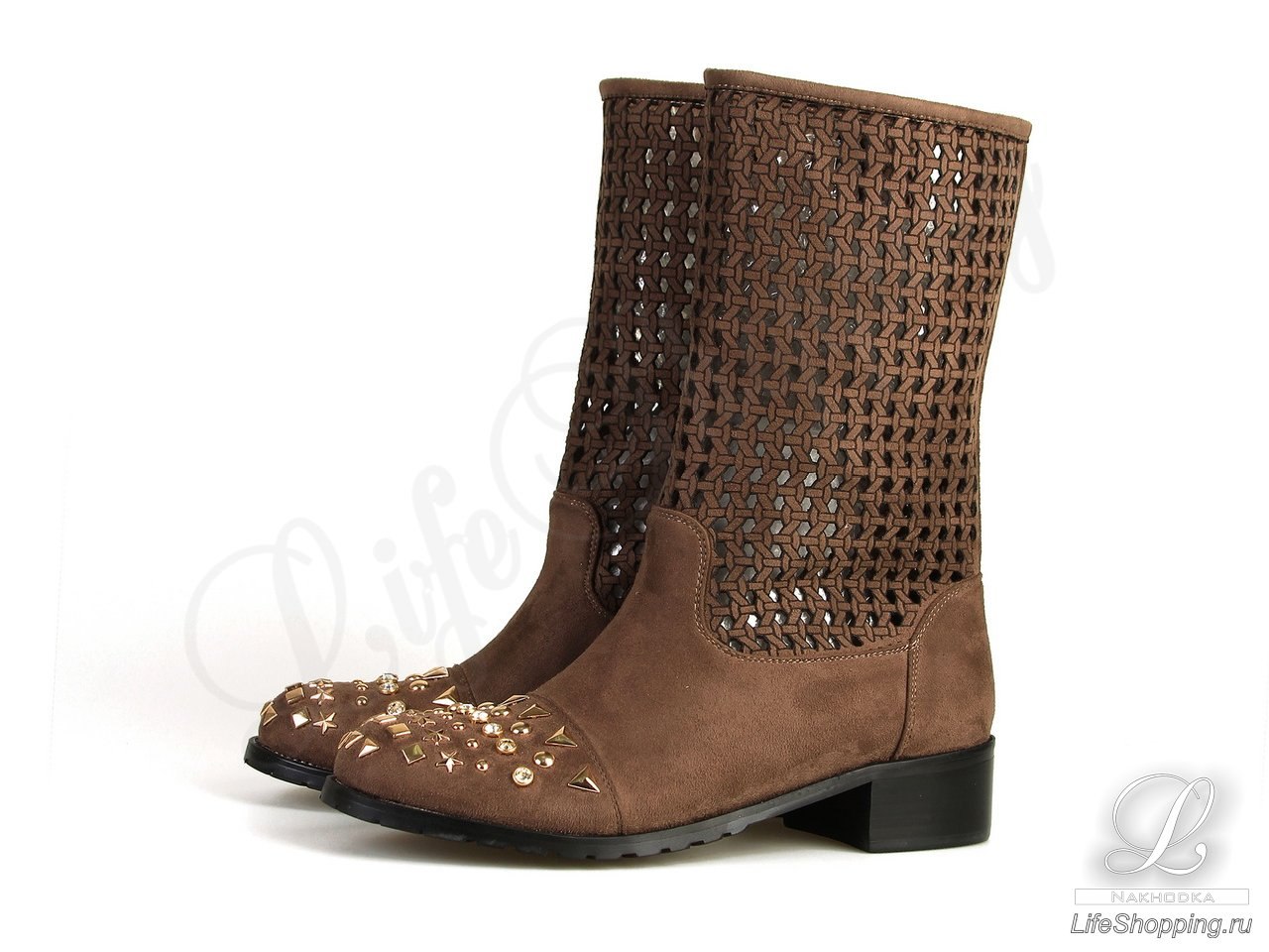 Шоппинг лайф ботинки. Ботинки. Зимние ботинки каприз на шоппинг лайф. Ботинки 13745073 caprice. Шоппинг лайф ботинки.