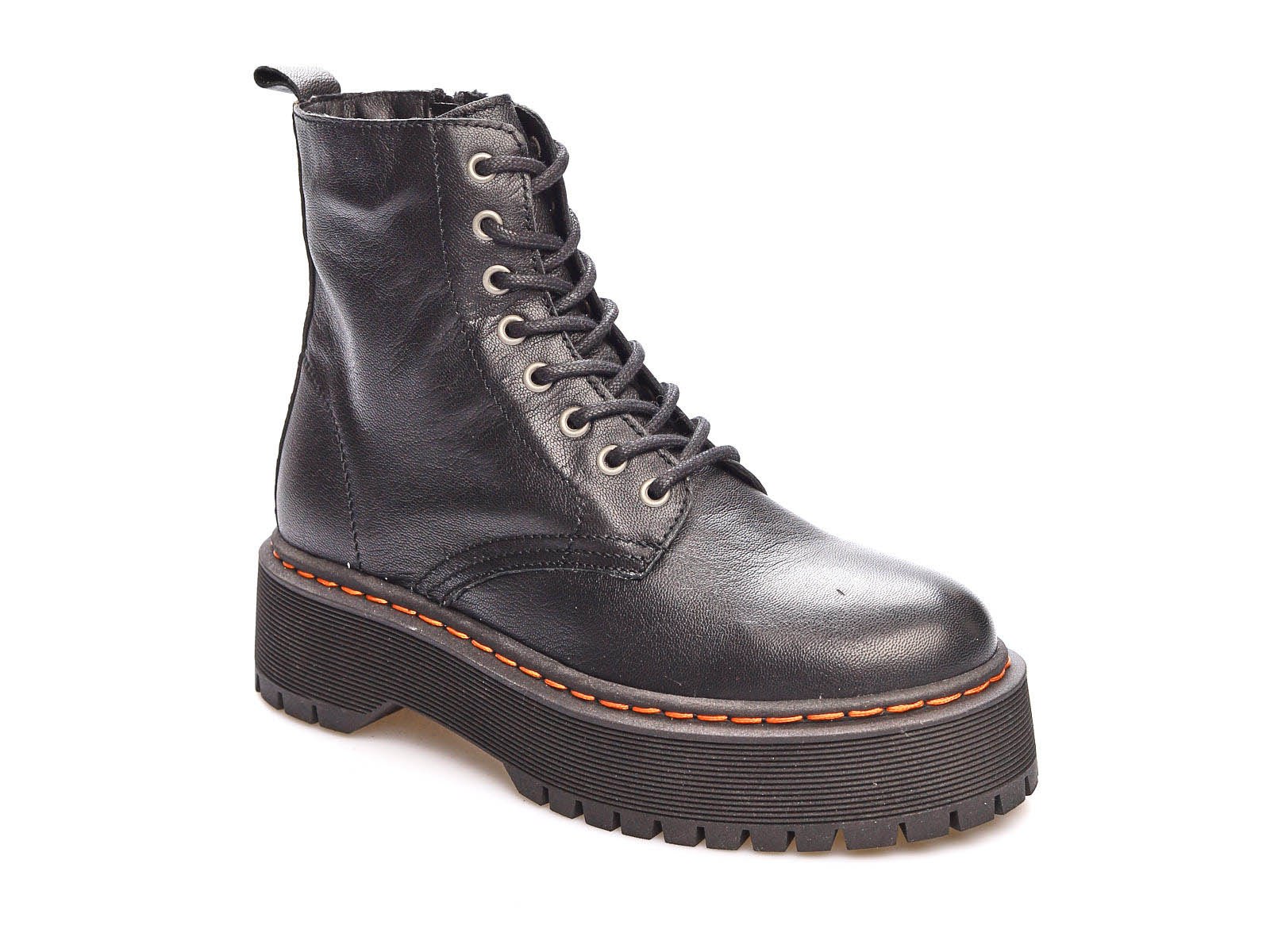 El tempo ботинки женские. ботинки tempo женские. El tempo обувь женская. кроссовки el tempo женские черные женские. El tempo ботинки женские зима артикул eara1 2001.