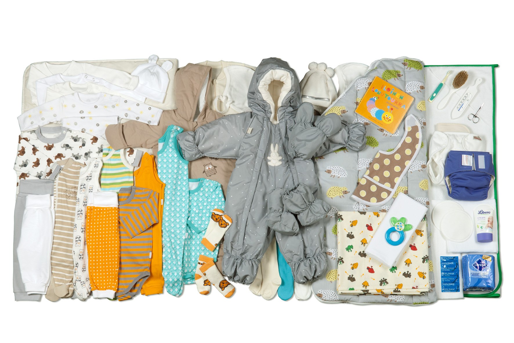 Что нужно новорожденному ребенку летом. Вещи для новорожденных. Набор вещей для новорожденного. Нужные вещи для новорожденных. Набор одежды для новорожденного.