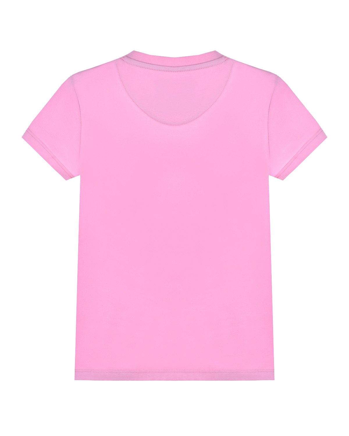 Розовая футболка для девочки. Футболка розовая Philipp plein. Розовая майка. Футболка розовая цвет. Розовая футболка женская.