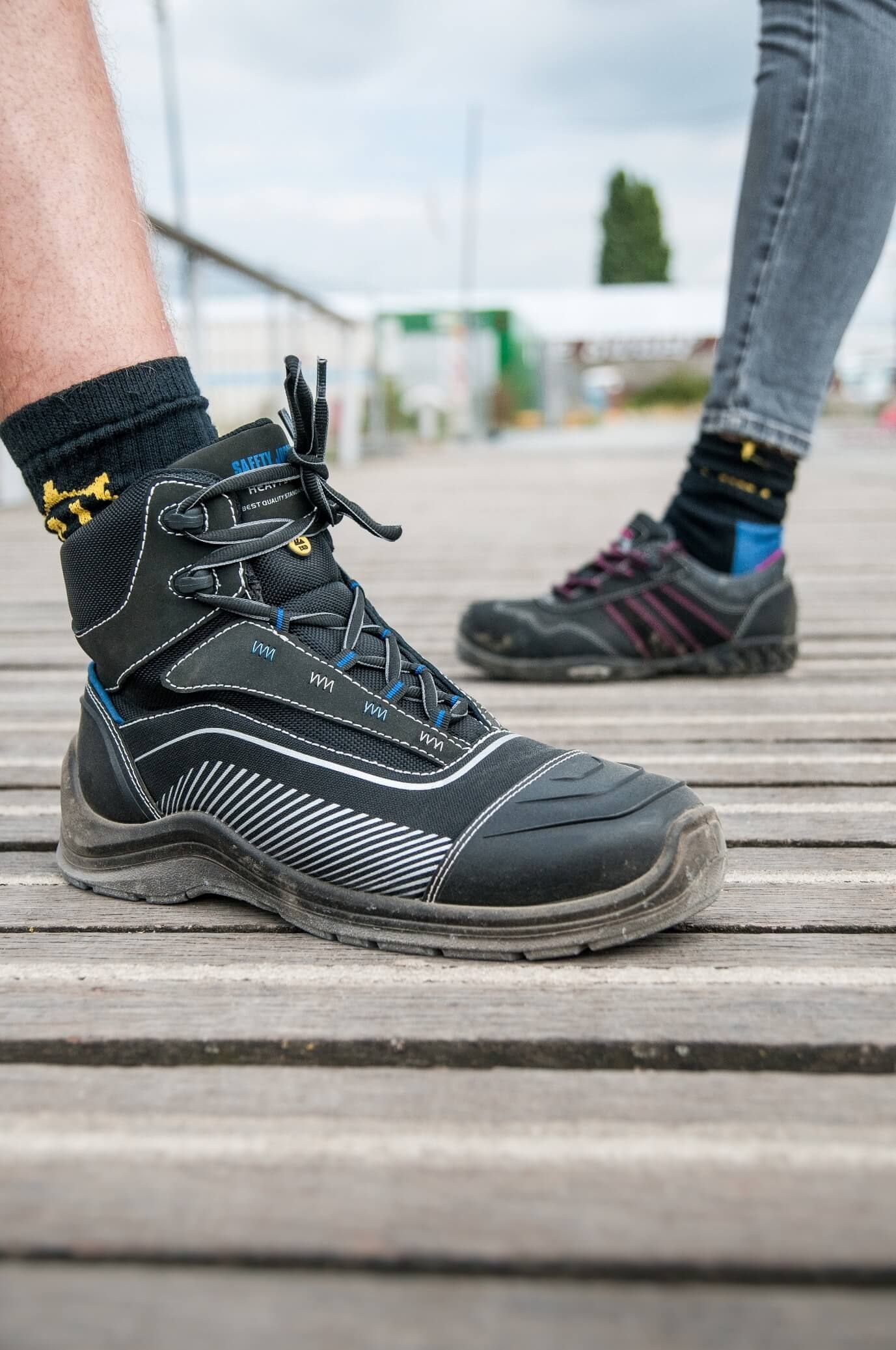 мокасины белые габор женские. сабо 11618 384 шаде. рабочие ботинки safety jogger turbo s3. мокасины белые летние. обувь фирмы shade.