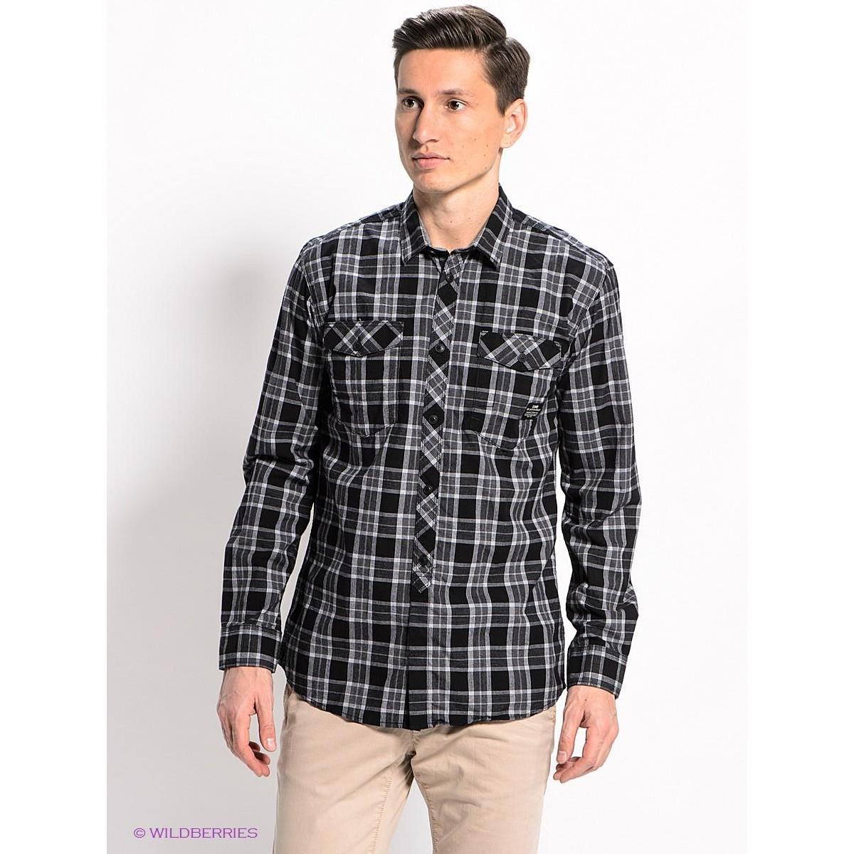 Jack shirt. Рубашка "Jack&Jones" Fitted. Jack Jones рубашка мужская. Рубашка Jack and Jones 1507-7523-6. Jack and Jones черная рубашка.